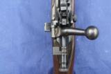 Remington 1903A3 - Model Springfield 1903 - 7 of 14