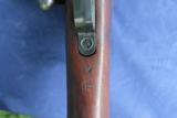 Remington 1903A3 - Model Springfield 1903 - 13 of 14