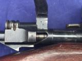 Remington 1903A3 - Model Springfield 1903 - 10 of 14