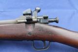 Remington 1903A3 - Model Springfield 1903 - 6 of 14