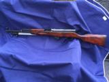 Russian SKS Tula as Issued Dated 1953 - 4 of 20