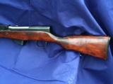 Russian SKS Tula as Issued Dated 1953 - 6 of 20