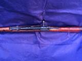 Japanese Type 99 Arisaka Mum T-99 T99 - 11 of 18