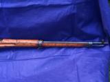 Japanese Type 99 Arisaka Mum T-99 T99 - 4 of 18