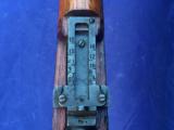 Japanese Type 99 Arisaka Mum T-99 T99 - 17 of 18