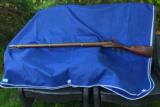 Antique French St. Etienne Flintlock Musket Model 1816 dated 1821 - 1 of 20