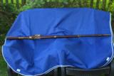 Antique French St. Etienne Flintlock Musket Model 1816 dated 1821 - 9 of 20
