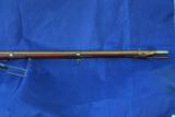 Antique French St. Etienne Flintlock Musket Model 1816 dated 1821 - 4 of 20