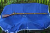 Antique French St. Etienne Flintlock Musket Model 1816 dated 1821 - 3 of 20
