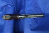 Original WW2 Colt 1911A1 US Property British Lend Lease .45 cal - 5 of 10