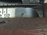 Ultra Rare All Matching Peruvian Mauser pre K-98 K98 - 11 of 20