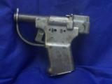 Original WW2 FP-45 Liberator by Guide Lamp .45 ACP - 1 of 5