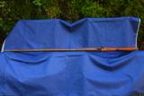 Original Antique French Percussion Musket Model 1842 Mre Rle de Chatellerault dated 1851 - 6 of 20