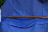 Original Antique French Percussion Musket Model 1842 Mre Rle de Chatellerault dated 1851 - 7 of 20