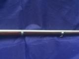 Rare Near Mint Percussion Musket 1863 by Savage Company New Jersey Marked - 3 of 20