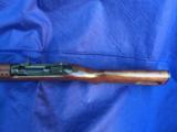 WW2 Inland Hand Stamped M1 Carbine
- 7 of 20