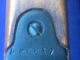 Mint Polish Mosin Nagant M-44 dated 1955 MN M44 M 44 - 16 of 20