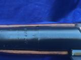 Original WW2 Mosin Nagant Izhevsk Sniper Rifle with Scope 1943 - 2 of 20