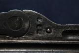 Original German WWI Erfurt Luger 1916 - 13 of 16