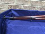 Original US Winchester Model of 1917 M1917 30-06 cal - 3 of 20