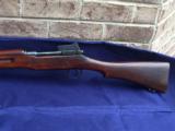 Original US Winchester Model of 1917 M1917 30-06 cal - 4 of 20