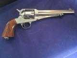 Remington Model 1875 Single Action Army - 2 of 8