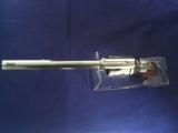 Remington Model 1875 Single Action Army - 4 of 8