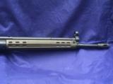 Mint German HK-91 Original Mount Heckler & Koch HK91 Sniper with Scope and Extra Mags - 6 of 20