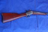 Remington Antique Shotgun - 5 of 12