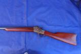 Remington Antique Shotgun - 3 of 12