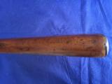 Original US Civil War Percussion Musket Parkers Snow & Co Meriden Conn 1864 - 14 of 20
