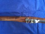 Original US Civil War Percussion Musket Parkers Snow & Co Meriden Conn 1864 - 13 of 20
