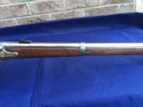 Original US Civil War Percussion Musket Parkers Snow & Co Meriden Conn 1864 - 7 of 20