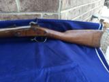 Original US Civil War Percussion Musket Parkers Snow & Co Meriden Conn 1864 - 4 of 20