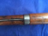 Original US Civil War Percussion Musket Parkers Snow & Co Meriden Conn 1864 - 17 of 20