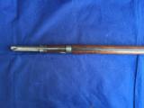 Original US Civil War Percussion Musket Parkers Snow & Co Meriden Conn 1864 - 12 of 20