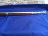 Original US Civil War Percussion Musket Parkers Snow & Co Meriden Conn 1864 - 5 of 20