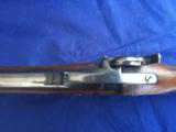 Original US Civil War Percussion Musket Parkers Snow & Co Meriden Conn 1864 - 10 of 20