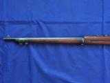 Winchester M1895 Russian Contract 7.62x54 Lever Action Rifle - 2 of 16