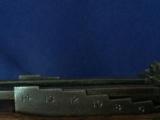 Winchester M1895 Russian Contract 7.62x54 Lever Action Rifle - 14 of 16