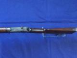 Winchester M1895 Russian Contract 7.62x54 Lever Action Rifle - 9 of 16