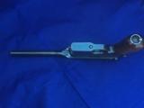 Mauser C96 Broomhandle C-96 War Time "Commercial" - 5 of 15