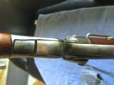 Early Spencer Model 1860 Civil War Carbine - 10 of 13