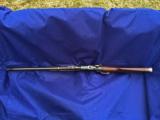 Early Spencer Model 1860 Civil War Carbine - 4 of 13