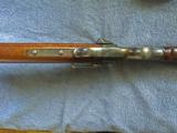Early Spencer Model 1860 Civil War Carbine - 9 of 13