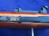 Original WW2 Mosin Nagant 1943 Tula Sniper Rifle with Scope - 14 of 26