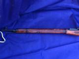 Original WW2 Mosin Nagant 1943 Tula Sniper Rifle with Scope - 6 of 26