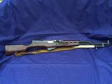 Rare Russian SKS Tula as issued 1955 - 2 of 23