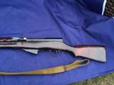 Rare Russian SKS Tula as issued 1955 - 12 of 23