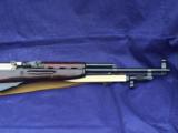 Rare Russian SKS Tula as issued 1955 - 13 of 23